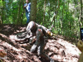 III Enduro Vô Zizo