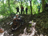 III Enduro Vô Zizo