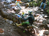 III Enduro Vô Zizo