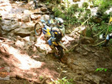 III Enduro Vô Zizo