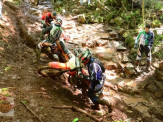 III Enduro Vô Zizo