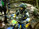 III Enduro Vô Zizo