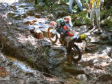 III Enduro Vô Zizo