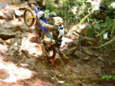 III Enduro Vô Zizo