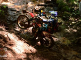 III Enduro Vô Zizo