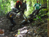 III Enduro Vô Zizo