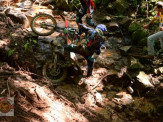 III Enduro Vô Zizo