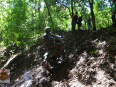 III Enduro Vô Zizo