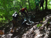 III Enduro Vô Zizo