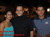 Festa da Linguiça Show Bruno e Marrone 04/05/13