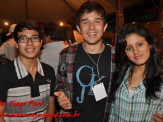 Festa da Linguiça Show Bruno e Marrone 04/05/13