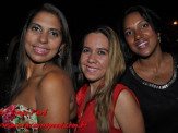 Festa da Linguiça Show Bruno e Marrone 04/05/13