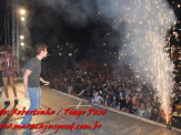 45ª Expomara Abertura e Show 08/06/2013