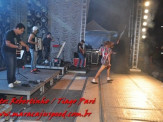 45ª Expomara Abertura e Show 08/06/2013