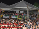 45ª Expomara Abertura e Show 08/06/2013