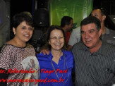 45ª Expomara Abertura e Show 08/06/2013