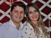 Baile dos Eternos Namorados 29/06/2013 CTG