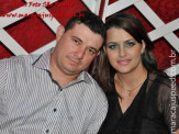 Baile dos Eternos Namorados 29/06/2013 CTG