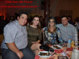 Baile dos Eternos Namorados 29/06/2013 CTG