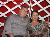 Baile dos Eternos Namorados 29/06/2013 CTG