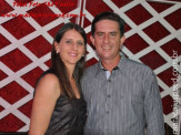 Baile dos Eternos Namorados 29/06/2013 CTG