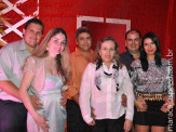 Baile dos Eternos Namorados 29/06/2013 CTG