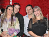 Baile dos Eternos Namorados 29/06/2013 CTG