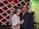 Baile dos Eternos Namorados 29/06/2013 CTG