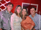 Baile dos Eternos Namorados 29/06/2013 CTG