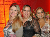 Baile dos Eternos Namorados 29/06/2013 CTG