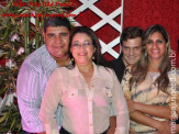 Baile dos Eternos Namorados 29/06/2013 CTG