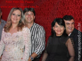 Baile dos Eternos Namorados 29/06/2013 CTG