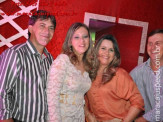 Baile dos Eternos Namorados 29/06/2013 CTG