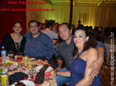 Baile dos Eternos Namorados 29/06/2013 CTG