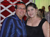 Baile dos Eternos Namorados 29/06/2013 CTG