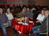 Baile dos Eternos Namorados 29/06/2013 CTG