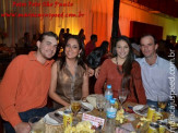 Baile dos Eternos Namorados 29/06/2013 CTG