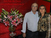 Baile dos Eternos Namorados 29/06/2013 CTG