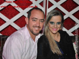 Baile dos Eternos Namorados 29/06/2013 CTG