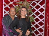 Baile dos Eternos Namorados 29/06/2013 CTG