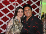 Baile dos Eternos Namorados 29/06/2013 CTG