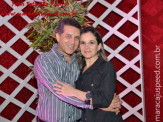 Baile dos Eternos Namorados 29/06/2013 CTG