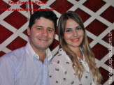 Baile dos Eternos Namorados 29/06/2013 CTG