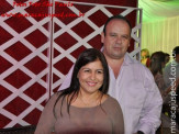 Baile dos Eternos Namorados 29/06/2013 CTG