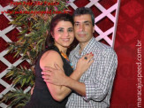 Baile dos Eternos Namorados 29/06/2013 CTG