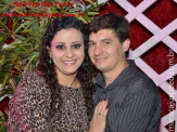 Baile dos Eternos Namorados 29/06/2013 CTG