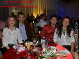 Baile dos Eternos Namorados 29/06/2013 CTG