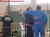 Ninenine de Maracaju fica em 1° lugar em camapuã na 10ª etapa do supercampeonato de jiu-jitsu