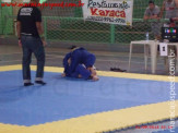 Ninenine de Maracaju fica em 1° lugar em camapuã na 10ª etapa do supercampeonato de jiu-jitsu