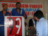 Ninenine de Maracaju fica em 1° lugar em camapuã na 10ª etapa do supercampeonato de jiu-jitsu